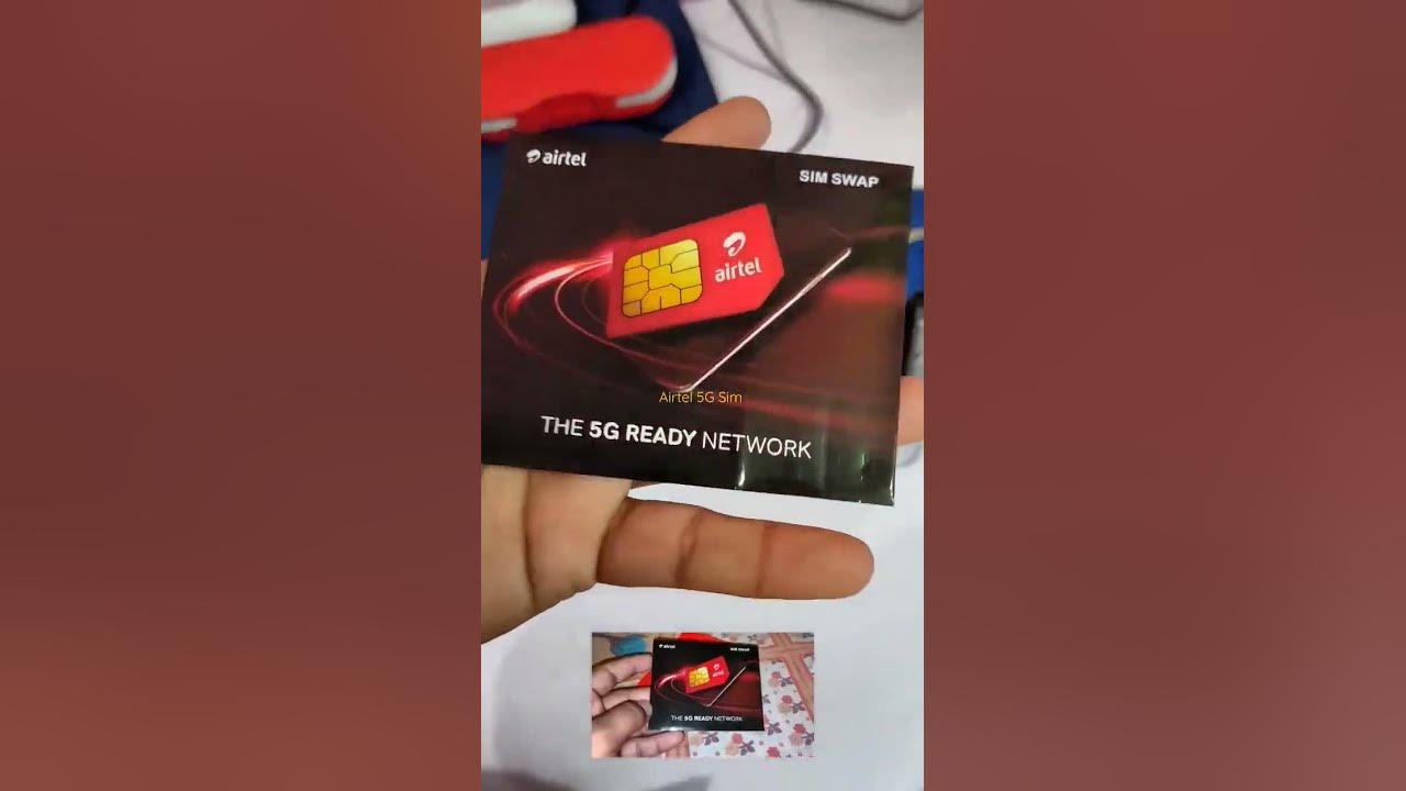 airtel-5g-sim-5g-sim-upgrade-4g-sim-to-5g-sim-5g-speed-test-how