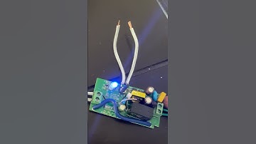 Sonoff Ventilador de techo inteligente #sonoff #wifi #automation #ventilador