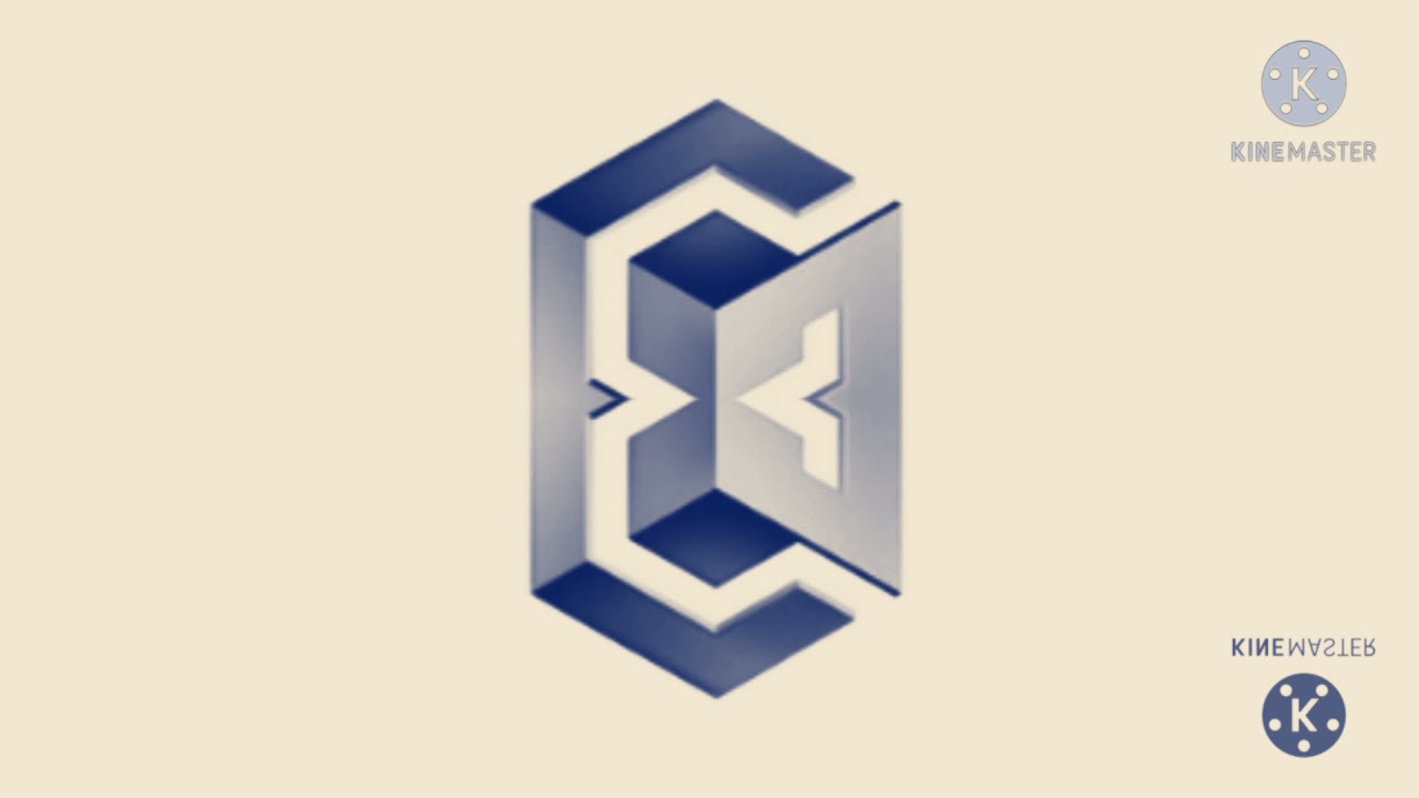 Gamecube Effects New X Major