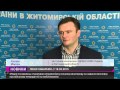 Лікар-посадовець за хабарі "допомагав" ухилитися від мобілізації