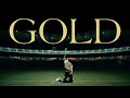 LEX - GOLD (Music Video)