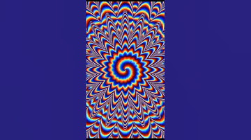 #shorts #hypnotic #insane #flash #electronicmusic #music #aesthetic