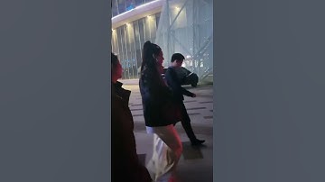 Buổi biểu diễn đến đây là kết thúc và thành công tốt đẹp .Tạm biệt các bạn ,hen gặp lại các bạn