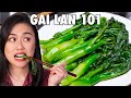 The BEST Ways To Make Gai Lanрџ Њ 2 Quick Easy Stir Fry Chinese Broccoli Recipes The BEST Ways To Make Gai Lanрџ Њ 2 Quick Easy Stir Fry Chinese Broccoli Recipes