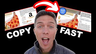 The Best Software For Facebook Marketplace Dropshipping! screenshot 4