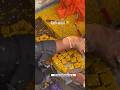 देसी खाना😍 #rajasthani #desikhana #gaon #food #life #youtube #youtubeshorts #viral..