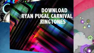 Watch Ryan Pugal Carnival video