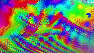 Flame Cattail.exe