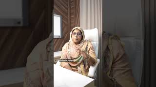 New parents, baby crying at night? Don’t worry — this is common. 🤍