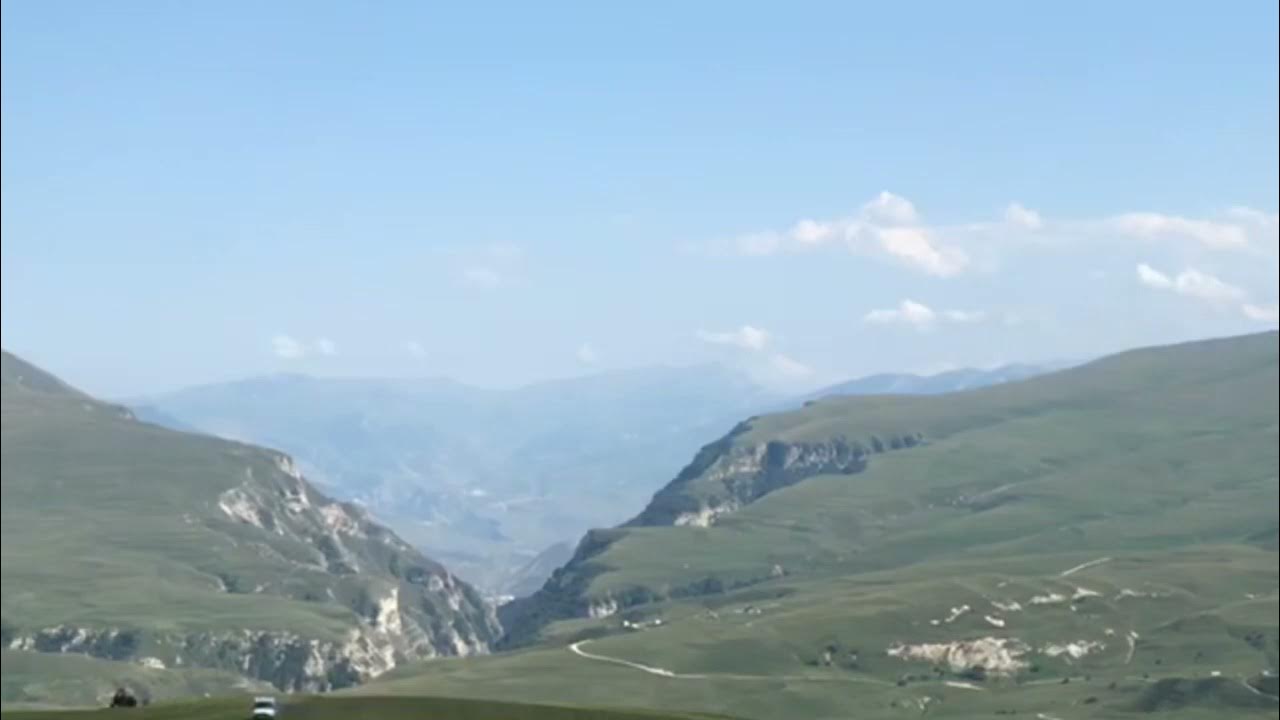 Нохчи келой водопад. Хал келой. Хал келой чечня. Хал келой. Беной чеченская республика.