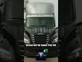 Elon Musk vs Bill Gates - Tesla challenges Bill's skepticism on electric truck  #elonmusk#billgates