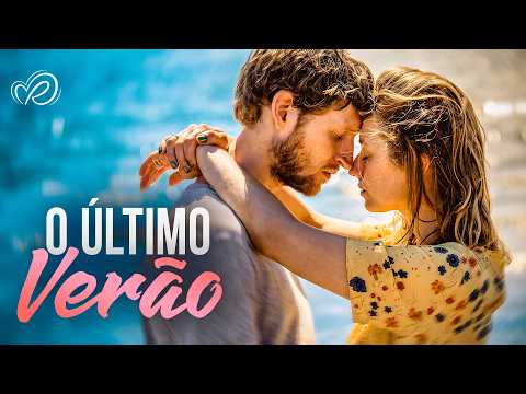 The Last Summer | He Didn't Know the Woman He Loved Was Dying 💔 Full Movies Dubbed