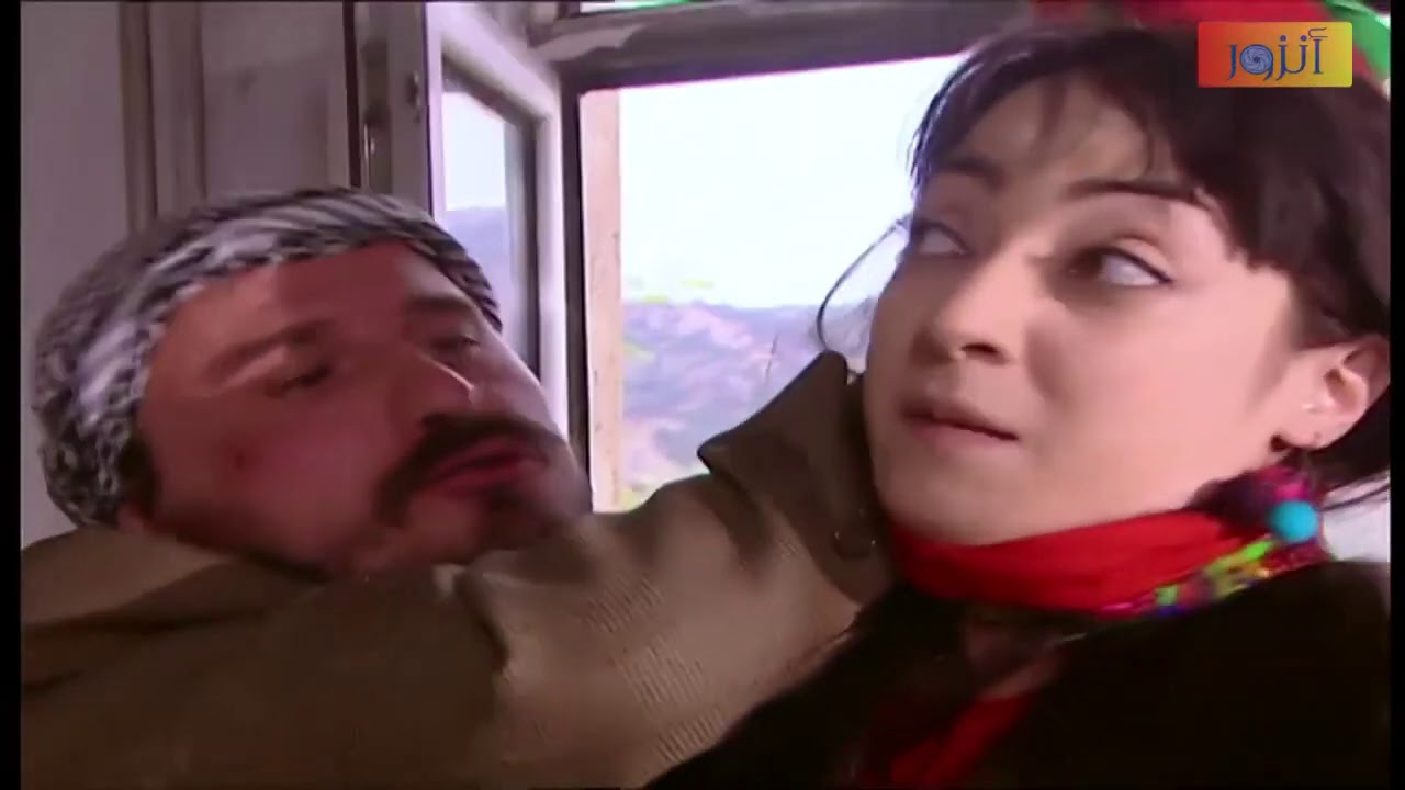 مسلسل الأرض الطيبة ـ الحلقة 84 الرابعة والثمانون كاملة ـ الجزء الثالث | Al Ard AlTaebah HD