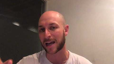 Govrn (YC W2020) Application