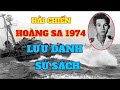VACC MEDIA - Lễ Tưởng Niệm Anh Hùng Tử Sĩ Hoàng Sa