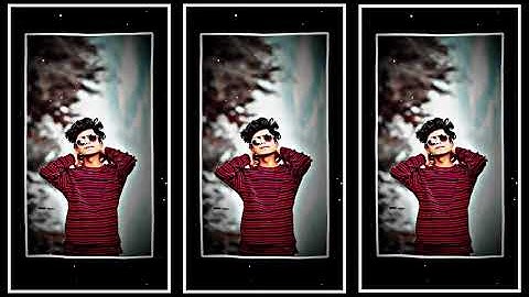 TIP TIP BARSA PANI XML FILE NEW XML FILE HINDI SONG XML FILE 🔰 NEW XML FILE