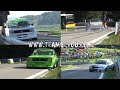 Hillclimb  bergrennen  course de cte  gurnigel 2023  action  pure sound