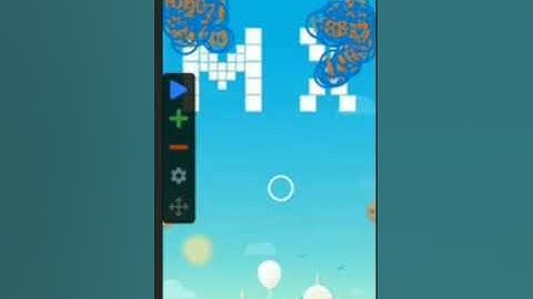 mx player game hack trick | mx player all game hack | mx palyer hack trick today