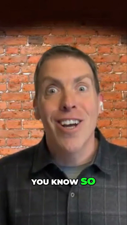 Stand-Up Comedy: Refine Jokes & Boost Confidence