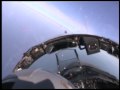 Jersey's F-15C Eagle Video