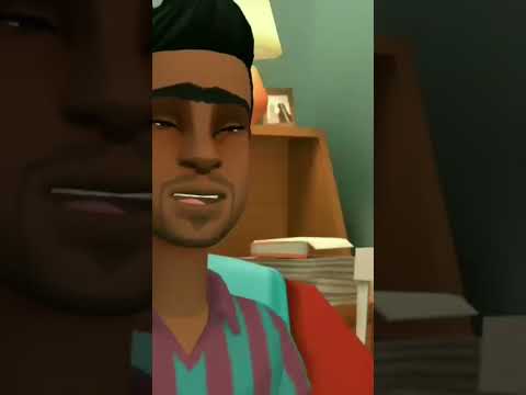 Jalo Juice Jummaa Mubarak Comedy Funny Shortvideo Support Short Ethiopia Subscribe Yutube