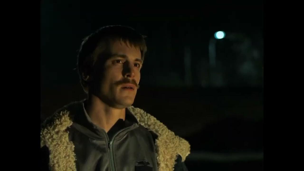 ориджинал истории