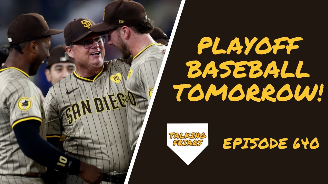 looking-forward-to-padres-wild-card-series-with-mark-bartlett-aka