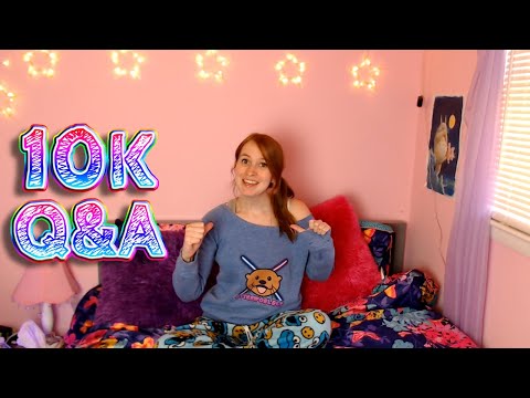 ask-otterworldly-(face-reveal-+-q&a)