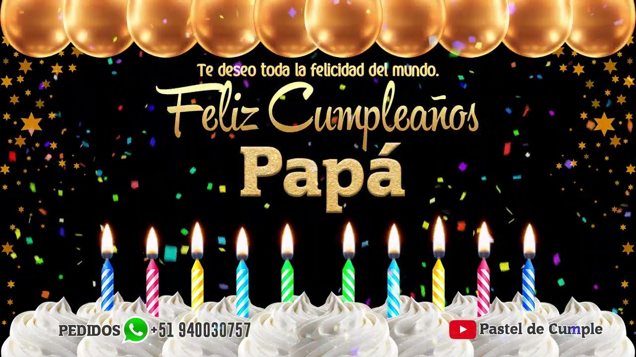 imágenes para felicitar por 40 cumpleaños de vida  Feliz 40 cumpleaños,  Frases de feliz cumpleaños, Carta de feliz cumpleaños