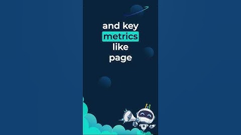 Funnels and Websites  Analytics Tool