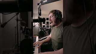 Starlight by muse on piano
