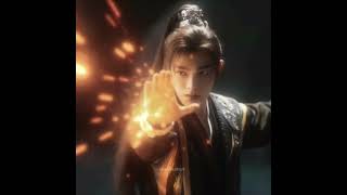 Download Lagu Drama name: Love game in eastern fantasy #cdrama #china #edit MP3 Download Lagu Drama name: Love game in eastern fantasy #cdrama #china #edit MP3