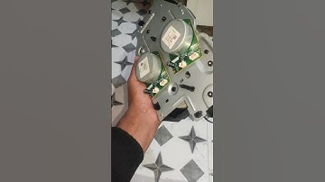 DRIVE ASSEMBLY OF Xerox VersaLink B7025 / B7030 / B7035 #xerox #versalink #dynalink #tunable