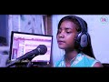 Babu horok //Balaya video song//Mamta Hansda//Devinath Tudu//Bapla song 2022 Mp3 Song