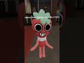 ¡¡NUEVA SERIE!!!!!! #dandy #roblox #capcut