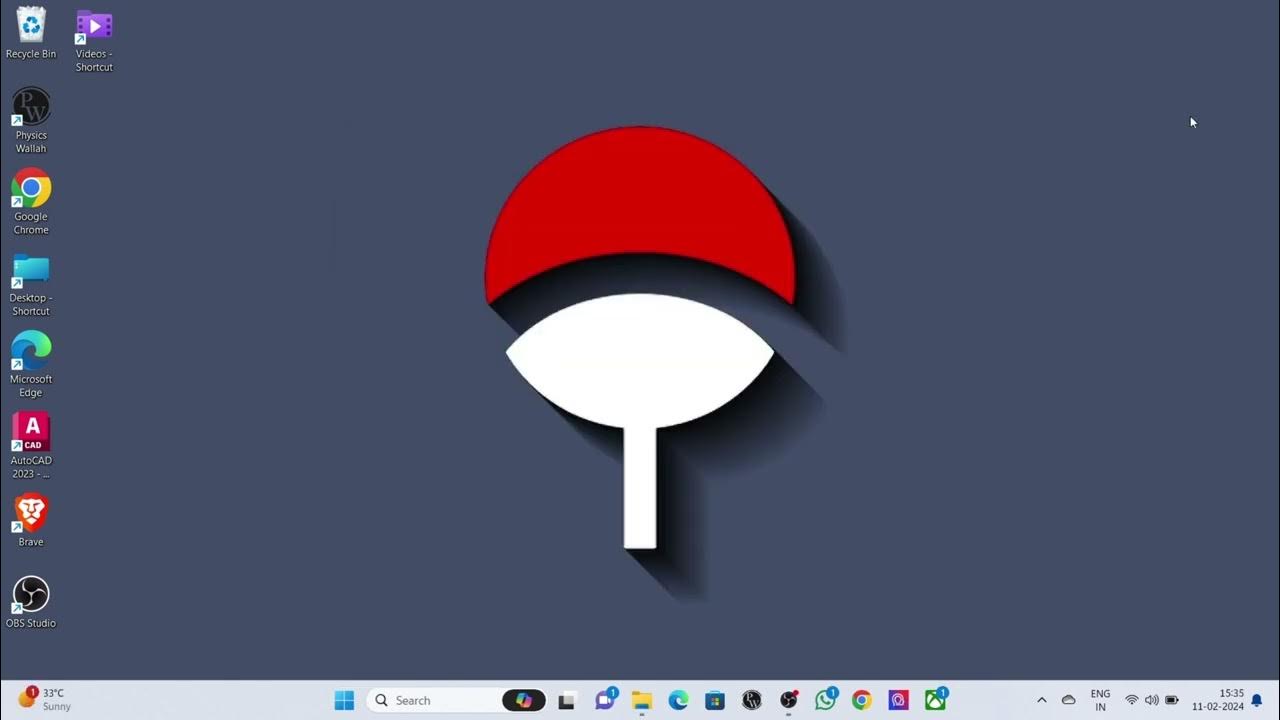 fix-full-screen-app-games-keep-minimizing-itself-in-windows-11-10