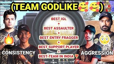 🇮🇳TEAM GODLIKE"CONSISTENCY+AGGRESSION=VICTORY❤️🔥SAMSUNG,A3,A5,A6,A7,J2,J5,J7,S5,S6,S7,59,A10,A20,A30