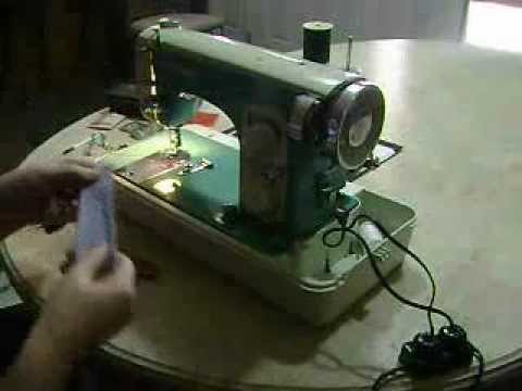 Brother 40wmv YouTube Mesmerizing Brother Ja 28 Sewing Machine Manual Brother 40wmv YouTube Mesmerizing Brother Ja 28 Sewing Machine Manual