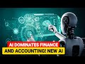This AI Just Took Over Finance (And Nobody's Talking About It) [EP540]  #ai