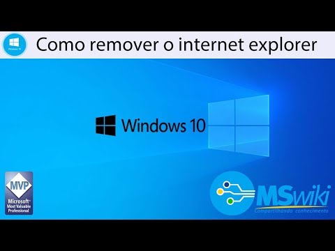 Vídeo: Shell clássico: Personalizar Shell, Adicionar botão Iniciar, Menu Iniciar para o Windows 8 | 8,1