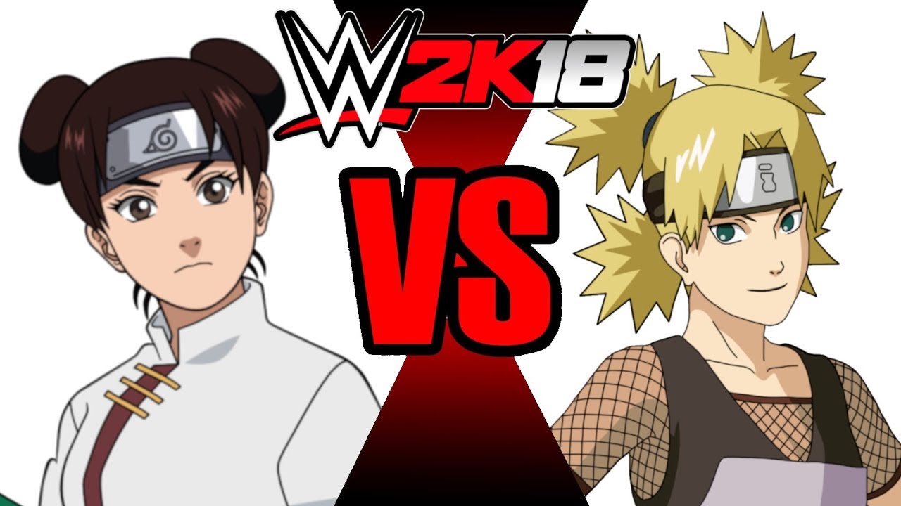 Jinsiy aloqa simulator video