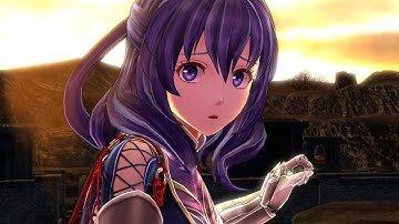 Trails into Reverie (PS5) Walkthrough part 13