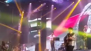 El hijo del ganadero guitarra española*paso doble guitarra española