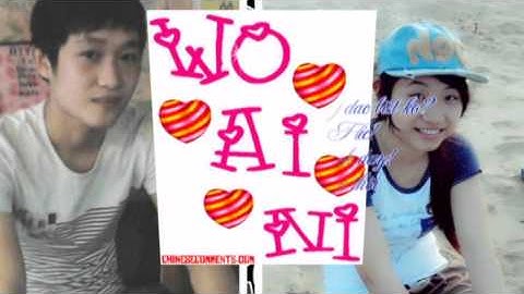 Tất cả chỉ còn là quá khứ...