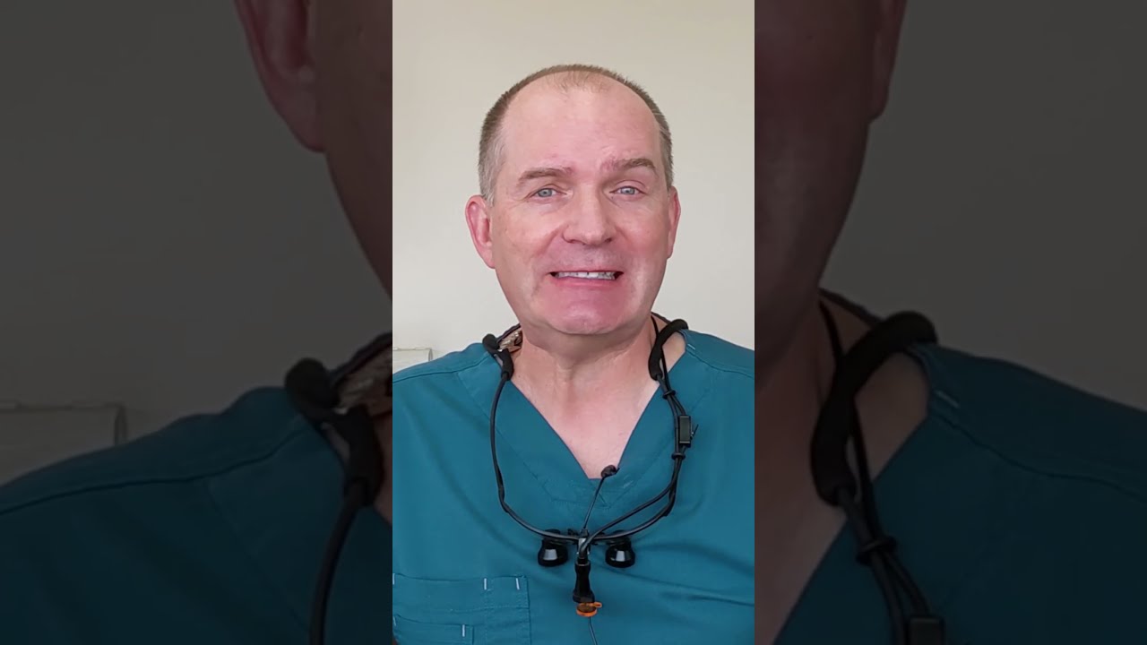 How Long Do Dental Fillings Last 