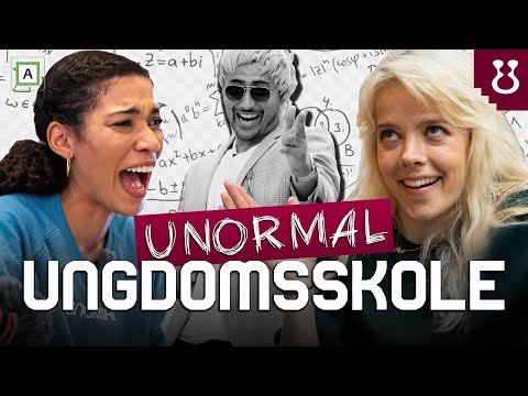 Video: Legges Grunnlaget For Vår Personlighet Før Vi Til Og Med Lærer å Snakke? - Alternativ Visning