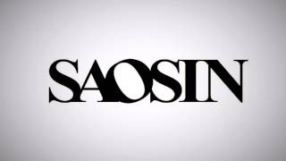 Video thumbnail of "Saosin - Time After Time (Cyndi Lauper cover)"
