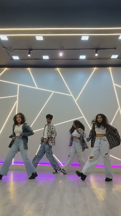 (INDIA) Ali Ali Ali (Patakha Guddi - Drill Remix) | AXIOM x @ChiragKpop | #shorts