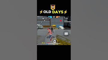 NOOB TO PRO JOURNEY LVL 100 ⚡⚡ para SAMSUNG  A3,A5,A6,A7,J2,J5,J7,S5,S6,S7,S9,A10,A20,A30,A50,A70