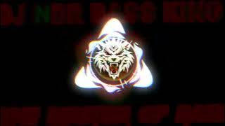 DJ NDR BASS KING 👑